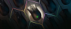 Игровая мышь Razer DeathAdder V2 Mini RZ01-03340100-R3M1 (Black) купить в интернет-магазине icover