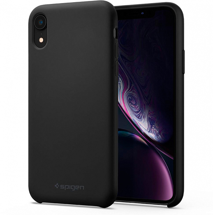 Чехлы для Apple iPhone, Samsung Galaxy