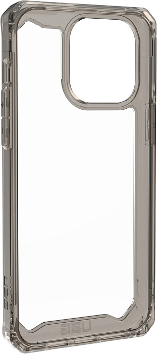 Чехлы для Apple iPhone, Samsung Galaxy