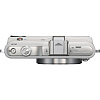 Olympus Pen E-PM1 kit 14-42mm - беззеркальная фотокамера (White) купить в интернет-магазине icover