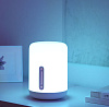 Умная лампа Xiaomi Mijia Bedside Lamp 2 с Apple Homekit (MJCTD02YL) купить в интернет-магазине icover