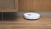 Робот-пылесос Xiaomi Dreame D9 (White) купить в интернет-магазине icover
