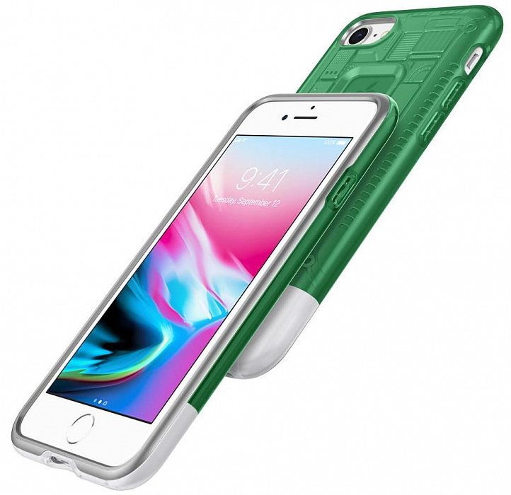 Чехлы для Apple iPhone, Samsung Galaxy