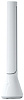 Настольная лампа Xiaomi Yeelight YLTD11YL (White) купить в интернет-магазине icover