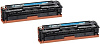 Картридж Canon 731C (6271B002) для принтеров Canon (Blue) купить в интернет-магазине icover