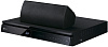 LG LHB655 - Blu-Ray 3D домашний кинотеатр (Black) купить в интернет-магазине icover