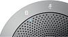 Спикерфон для конференций Jabra Speak 510 MS (Black) купить в интернет-магазине icover