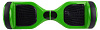 Гироскутер Novelty Electronics L1 (Green) 6.5" дюймов  купить в интернет-магазине icover