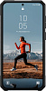 Чехлы для Apple iPhone, Samsung Galaxy