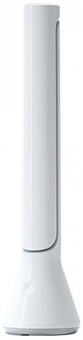 Настольная лампа Xiaomi Yeelight YLTD11YL (White) купить в интернет-магазине icover