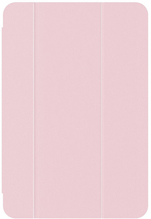 Чехол Incipio Design Series Folio (IPD-373-BLS) для iPad Pro 10.5 (Cool Blossom) купить в интернет-магазине icover