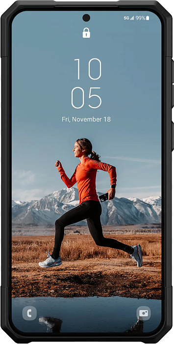 Чехлы для Apple iPhone, Samsung Galaxy