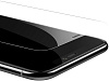 Защитное стекло Baseus Full-glass Tempered 0.3mm (SGAPIPH61-LS02) для iPhone XR/11 (2 шт.)(Transparent) купить в интернет-магазине icover