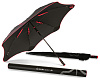 Зонт BLUNT Golf G1 (Black/Red) купить в интернет-магазине icover