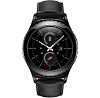 Samsung Gear S2 Classic SM-R732 - умные часы (Black) купить в интернет-магазине icover