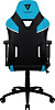 Игровое кресло ThunderX3 TC5 (Azure Blue) купить в интернет-магазине icover