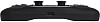SteelSeries Free Mobile Wireless Controller (69007) - беспроводной геймпад (Black) купить в интернет-магазине icover
