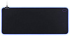 Коврик для мыши Cooler Master MP750 XL (Black) купить в интернет-магазине icover