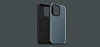 Чехлы для Apple iPhone, Samsung Galaxy