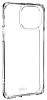 Чехлы для Apple iPhone, Samsung Galaxy