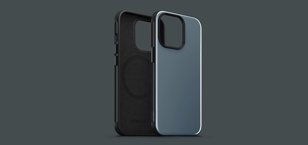 Чехлы для Apple iPhone, Samsung Galaxy