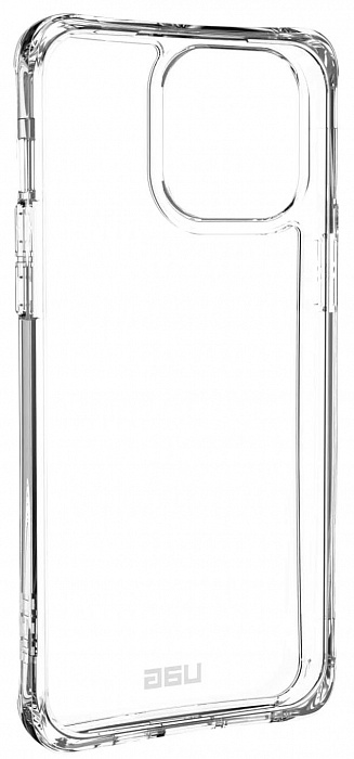 Чехлы для Apple iPhone, Samsung Galaxy