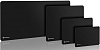 Коврик для мыши Sharkoon 1337 XXL (Black) купить в интернет-магазине icover