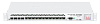 Маршрутизатор MikroTik Cloud Core Router CCR1036-12G-4S (White) купить в интернет-магазине icover