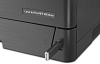 Лазерное монохромное МФУ HP LaserJet Pro M435nw A3E42A (Black) купить в интернет-магазине icover