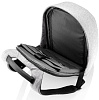 Рюкзак XD Design Bobby Pro (Grey) купить в интернет-магазине icover