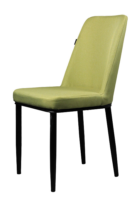 Стул Ridberg SIMPLE (Grass Green) купить в интернет-магазине icover