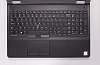 Ноутбук Dell Latitude E5570 15.6", Intel Core i7-6600U 2.6Ghz, 8GB, 500 GB (Black) купить в интернет-магазине icover