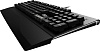 Игровая клавиатура ThunderX3 TK40 USB (Black) купить в интернет-магазине icover