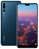 Смартфон Huawei P20 Pro 6/128 Гб (Midnight Blue) купить в интернет-магазине icover