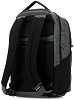 Рюкзак OGIO Pace 20 (5920005OG) для ноутбука 15'' (Grey) купить в интернет-магазине icover