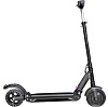 Электросамокат iconBIT Kick Scooter Tracer IK-1902K (Black) купить в интернет-магазине icover