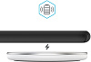 Чехлы для Apple iPhone, Samsung Galaxy