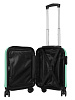 Комплект чемоданов Ridberg Discover XS+BB (Mint) купить в интернет-магазине icover