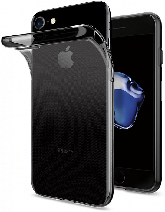 Чехлы для Apple iPhone, Samsung Galaxy
