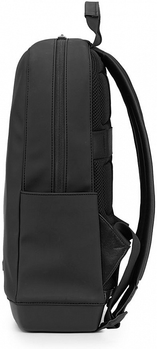 Рюкзак Moleskine ET9CC02BKBK для ноутбука 15" (Black) купить в интернет-магазине icover