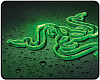 Игровой коврик Razer Goliathus Speed Terra Edition Small RZ02-01070100-R3M2 (Green) купить в интернет-магазине icover