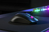 Игровая мышь SteelSeries Rival 3 Wireless (Black) купить в интернет-магазине icover