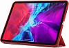Чехол Pipetto Origami (PI39-53-4TPU) для iPad Pro 12.9" 2020 (Red) купить в интернет-магазине icover