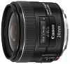 Объектив Canon EF 24mm f/2.8 IS USM (5345B005) купить в интернет-магазине icover