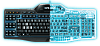 Logitech Gaming Keyboard G510S (920-004975) - игровая клавиатура (Black) купить в интернет-магазине icover