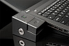 Lenovo ThinkPad Ultra Dock-90W (40A20090EU) - док-станция для ноутбуков Lenovo купить в интернет-магазине icover