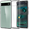 Чехлы для Apple iPhone, Samsung Galaxy