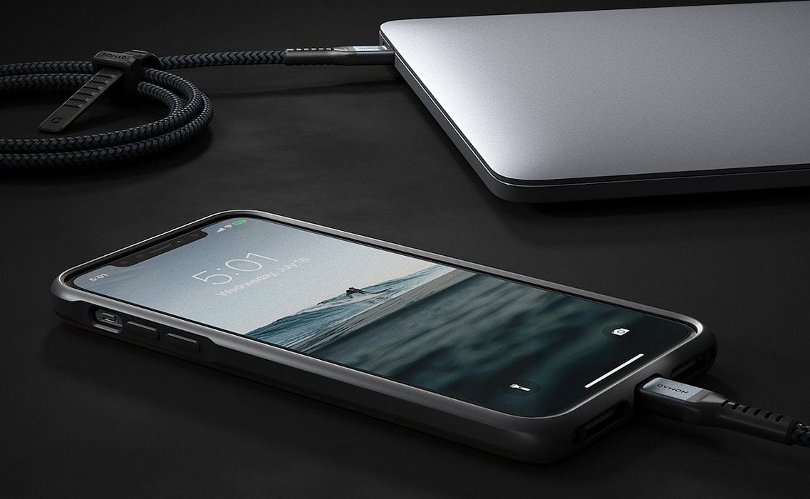 Чехлы для Apple iPhone, Samsung Galaxy