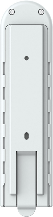 Мотор рулонных штор Aqara E1 (RSD-M01) купить в интернет-магазине icover