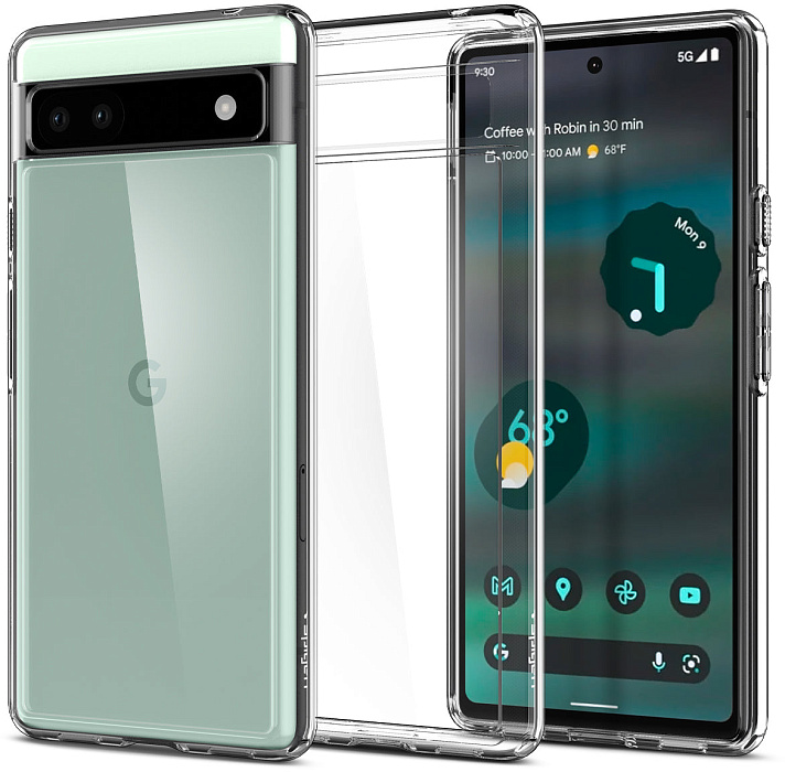 Чехлы для Apple iPhone, Samsung Galaxy
